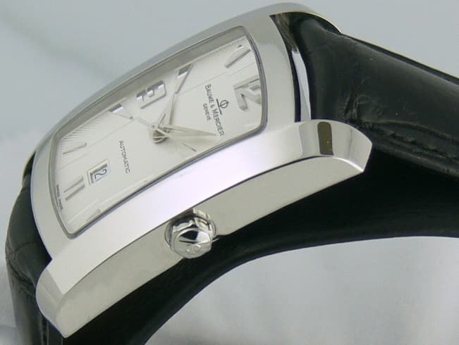 View 3