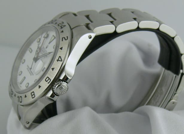 View 3