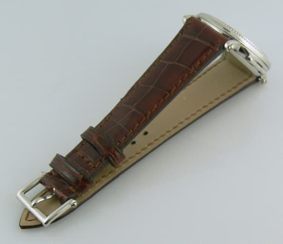 View 7