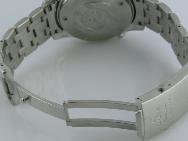 View 8