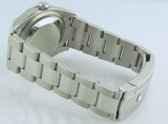View 7