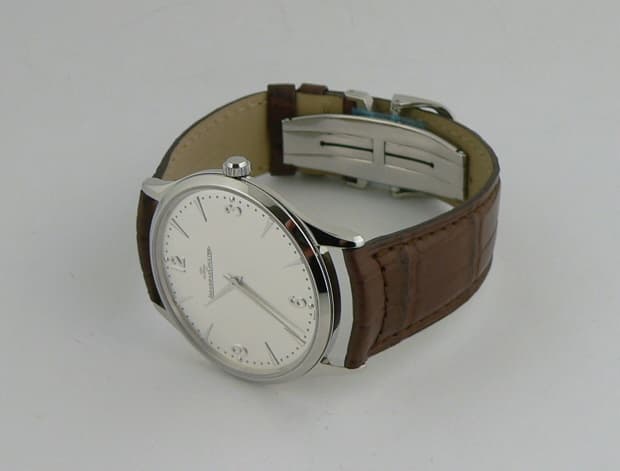 View 7