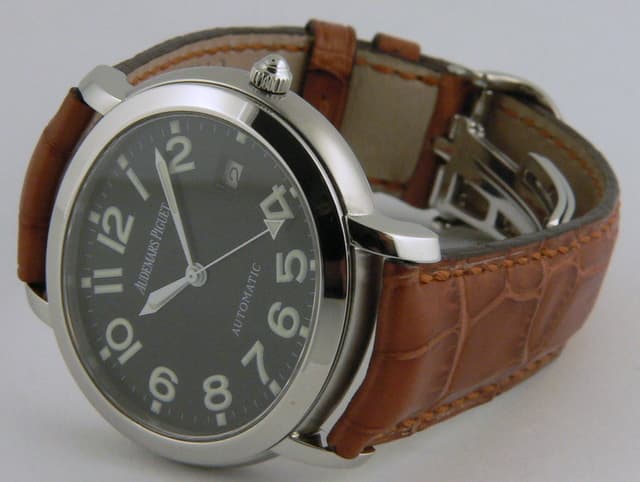View 6