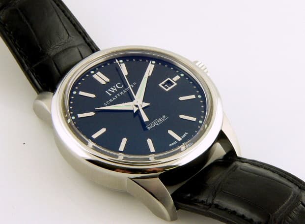 IWC Ingenieur Automatic