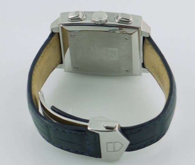 View 6