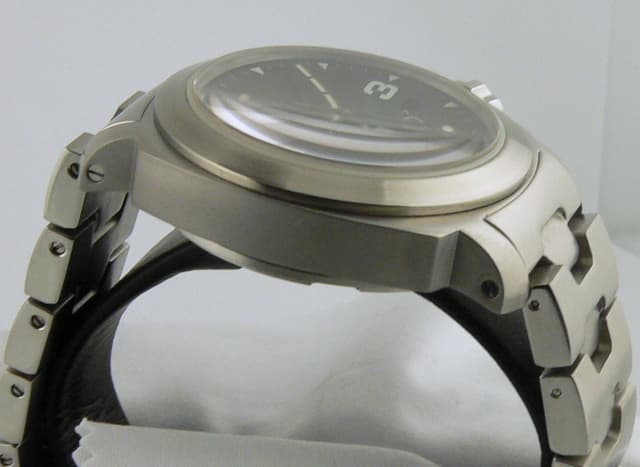 View 4