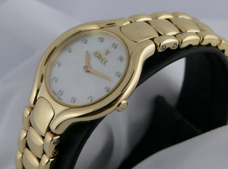 View 4