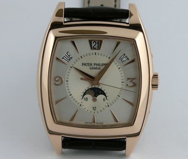View 3