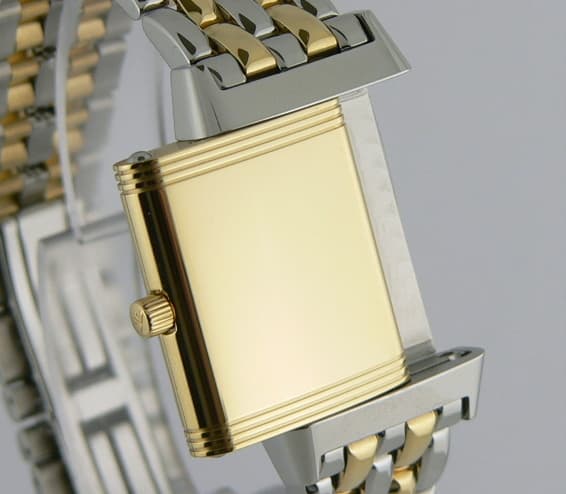 View 3
