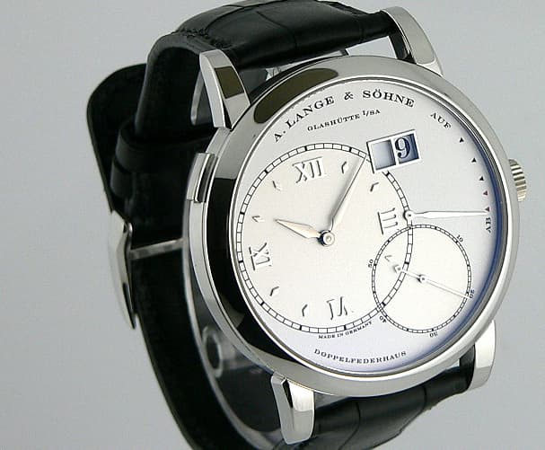 View 5