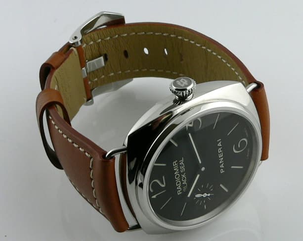 View 7