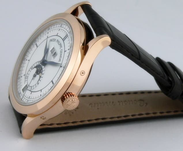 View 3