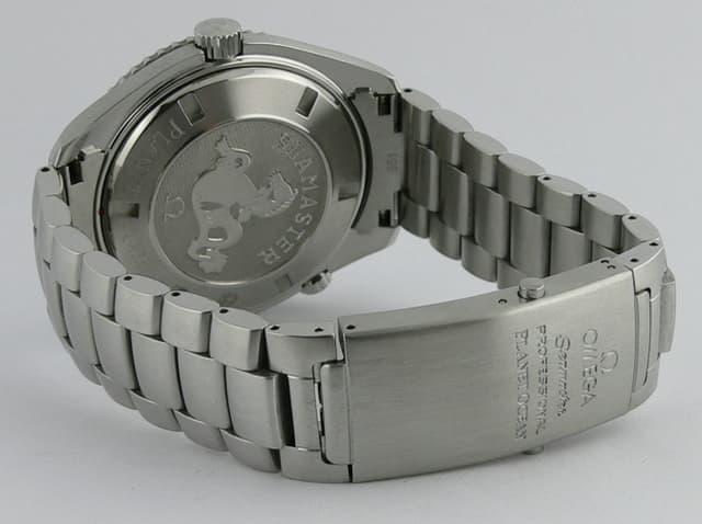 View 10