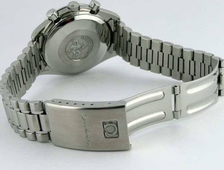 View 6