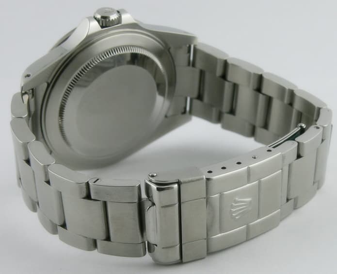View 7