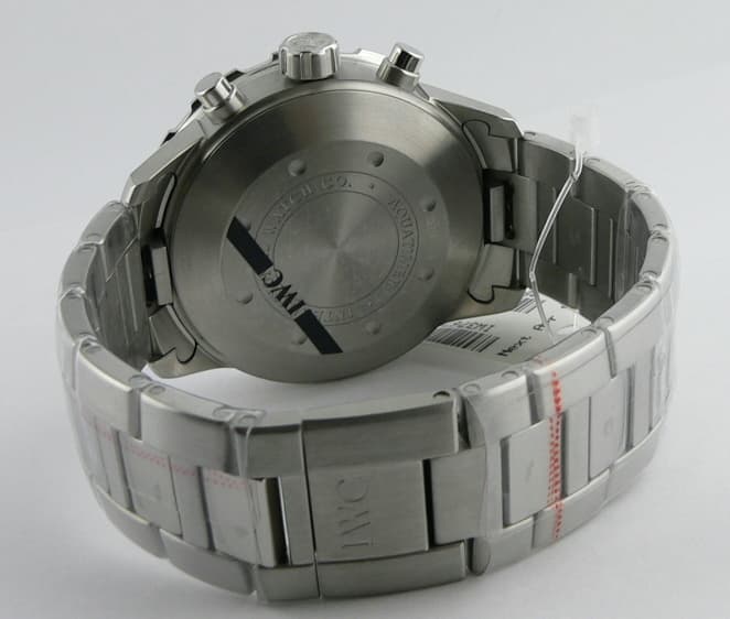View 8