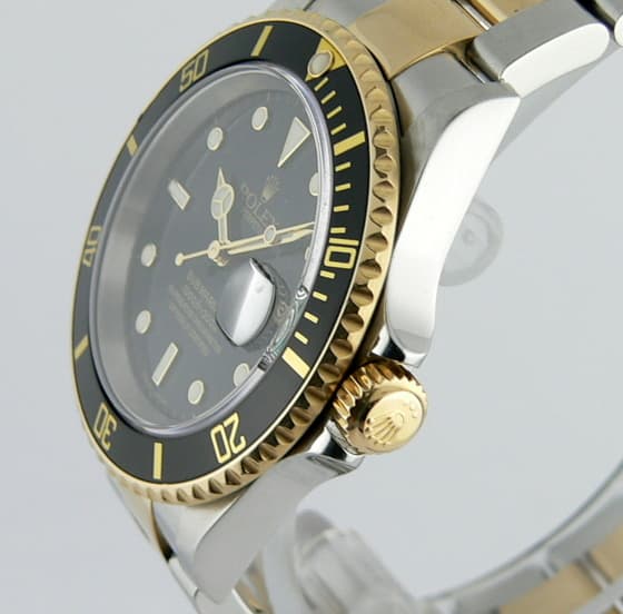 View 3