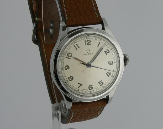 Omega Vintage Omega  Watch