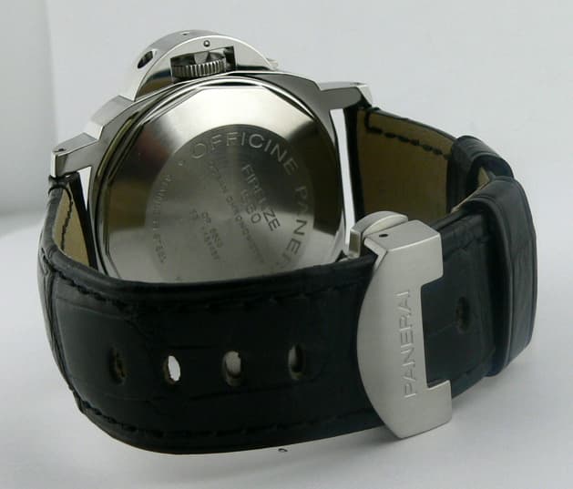 View 7