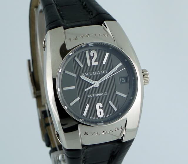 Bulgari Ergon Ladies