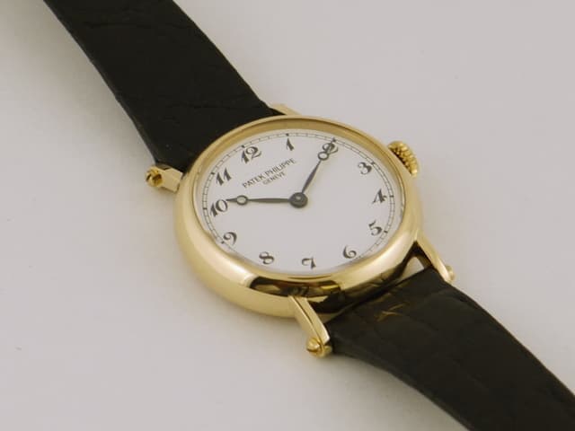 View 4