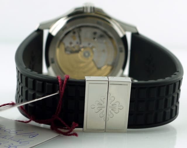 View 4