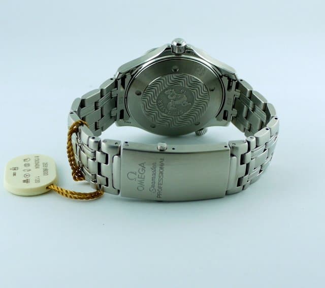 View 7