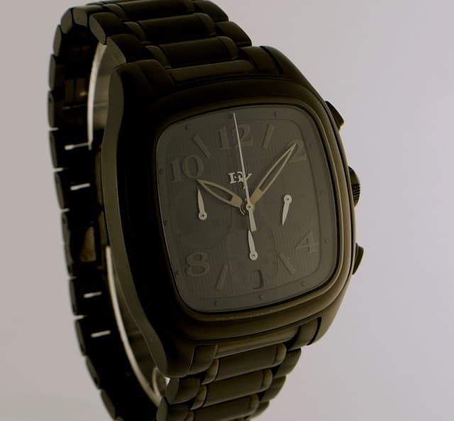 David Yurman  Belmont Shadow 