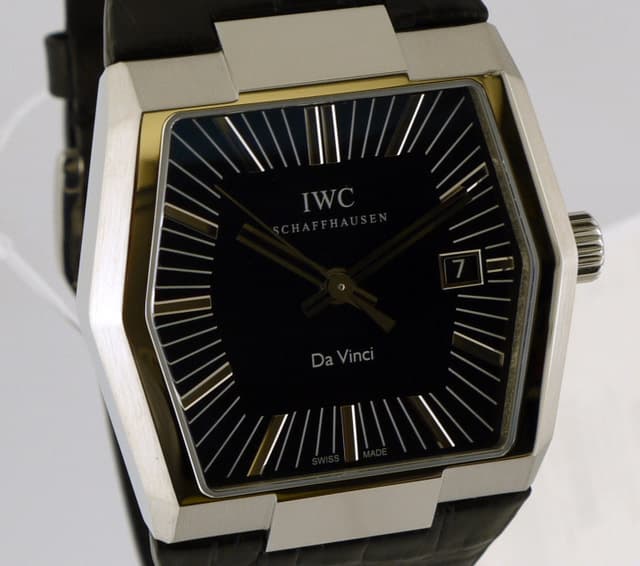 View 5