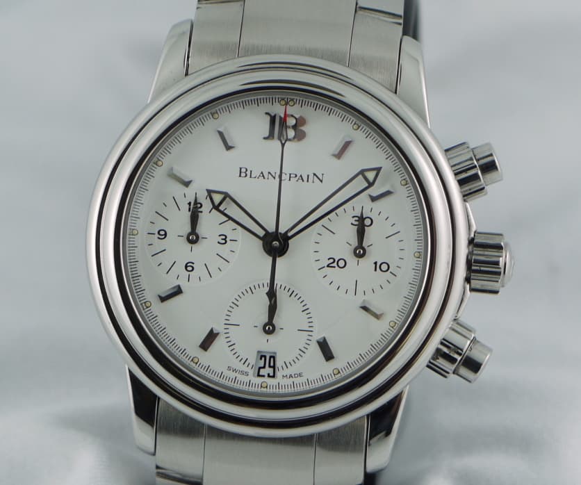 View 2