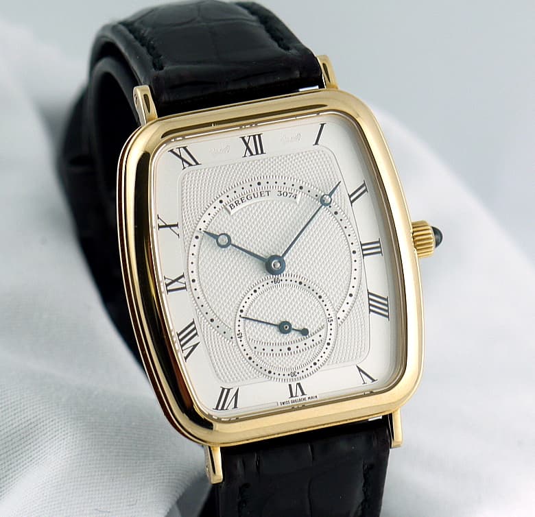 View 3