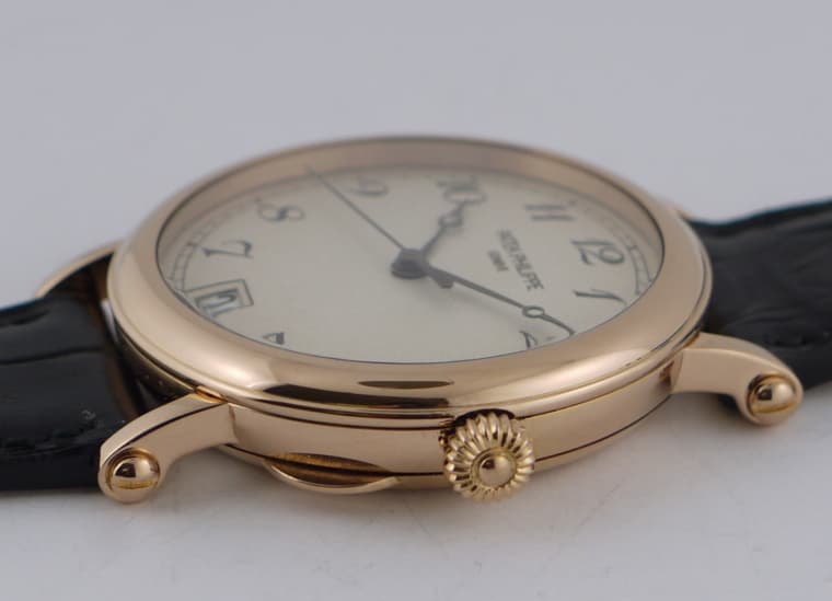 View 6