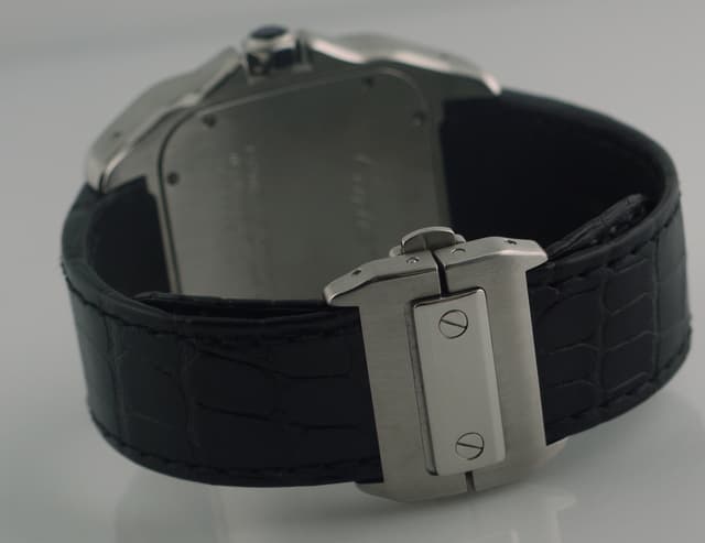 View 7