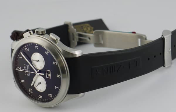 View 7