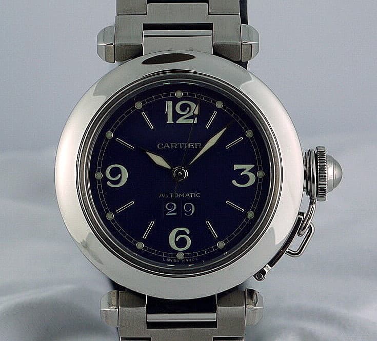 View 2