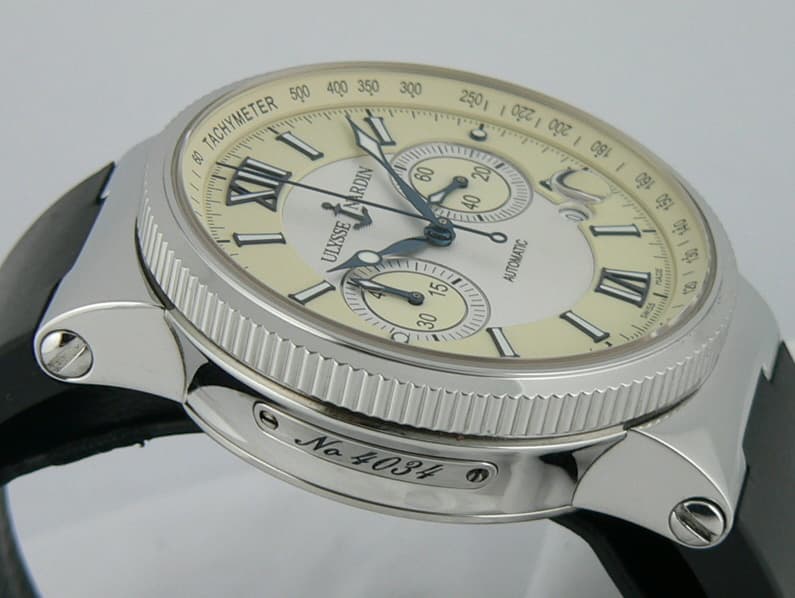 View 5