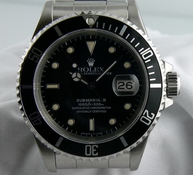 View 2