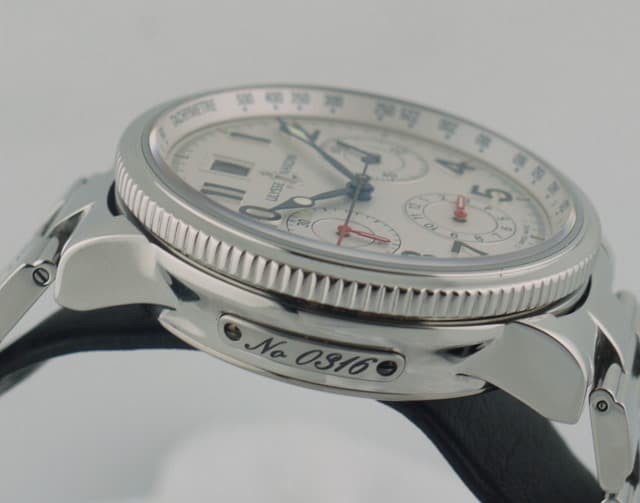 View 4