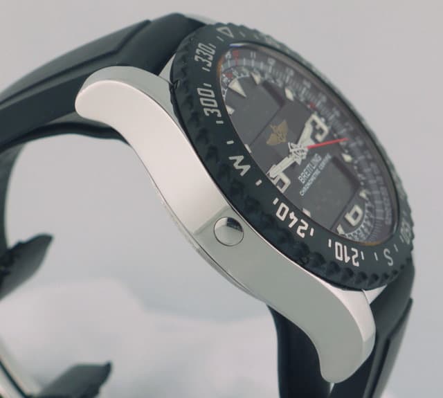View 3
