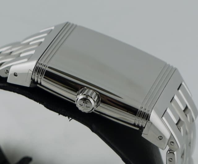View 4