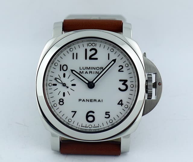 View 2