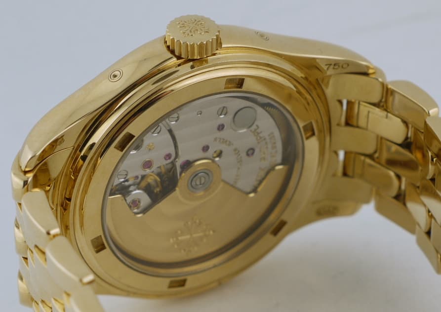 View 8