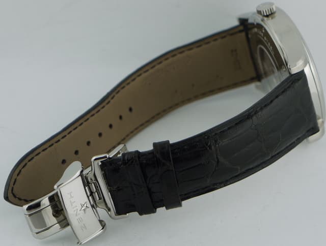 View 6