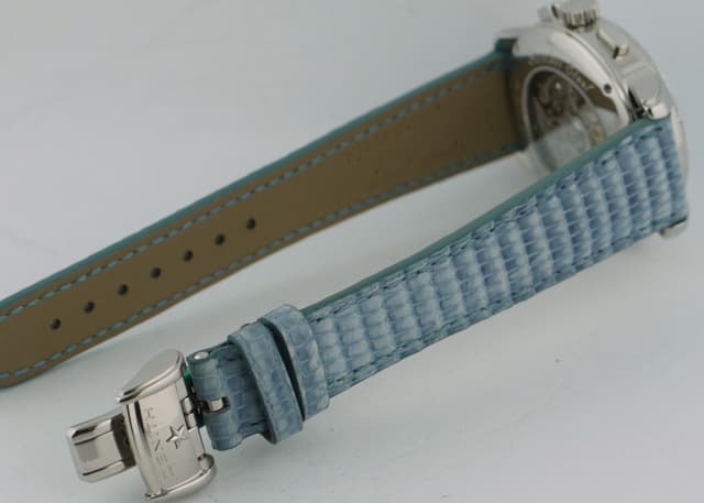View 5