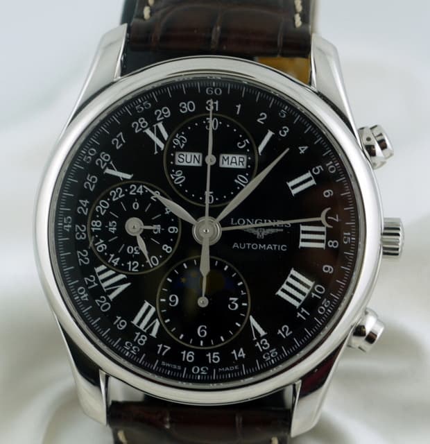View 4