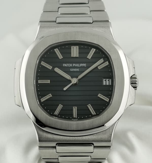 Patek Philippe 5711/1A 