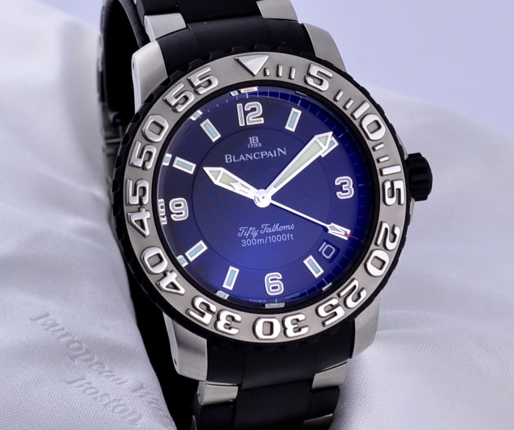 View 2