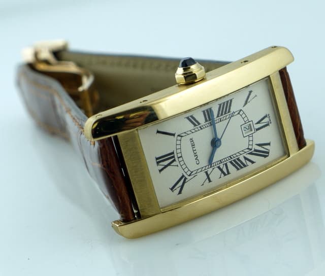 View 4