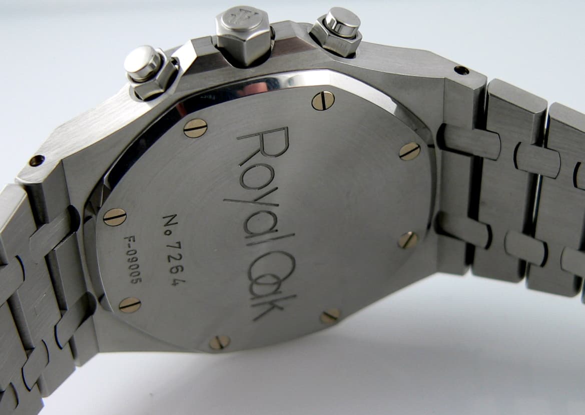 View 8