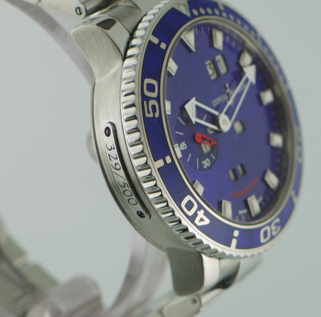 View 3